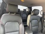2018 LDV SK8C DUAL CAB LUXE T60