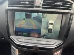 2018 LDV SK8C DUAL CAB LUXE T60