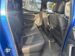 2018 LDV SK8C DUAL CAB LUXE T60