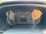2021 LDV T60 DOUBLE CAB UTILITY PRO (4x4) SK8C MY21
