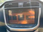 2021 LDV T60 DOUBLE CAB UTILITY PRO (4x4) SK8C MY21