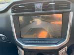 2021 LDV T60 DOUBLE CAB UTILITY PRO (4x4) SK8C MY21