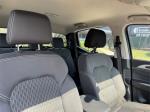 2021 LDV T60 DOUBLE CAB UTILITY PRO (4x4) SK8C MY21