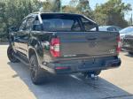 2021 LDV T60 DOUBLE CAB UTILITY PRO (4x4) SK8C MY21