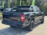 2021 LDV T60 DOUBLE CAB UTILITY PRO (4x4) SK8C MY21