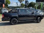 2021 LDV T60 DOUBLE CAB UTILITY PRO (4x4) SK8C MY21