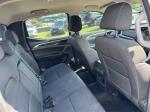 2021 LDV T60 DOUBLE CAB UTILITY PRO (4x4) SK8C MY21