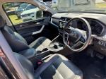 2023 LDV T60 DOUBLE CAB UTILITY MAX LUXE (4x4) SK8C MY23