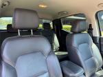 2023 LDV T60 DOUBLE CAB UTILITY MAX LUXE (4x4) SK8C MY23