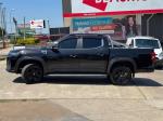 2023 LDV T60 DOUBLE CAB UTILITY MAX LUXE (4x4) SK8C MY23