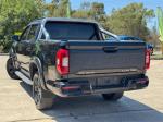 2023 LDV T60 DOUBLE CAB UTILITY MAX LUXE (4x4) SK8C MY23