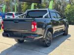 2023 LDV T60 DOUBLE CAB UTILITY MAX LUXE (4x4) SK8C MY23