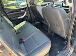 2023 LDV T60 DOUBLE CAB UTILITY MAX LUXE (4x4) SK8C MY23