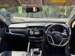 2023 LDV T60 DOUBLE CAB UTILITY MAX LUXE (4x4) SK8C MY23