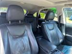 2009 LEXUS RX350 4D WAGON SPORTS LUXURY GGL15R