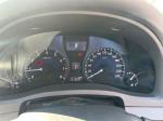 2014 LEXUS RX350 4D WAGON SPORTS LUXURY GGL15R
