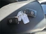2014 LEXUS RX350 4D WAGON SPORTS LUXURY GGL15R