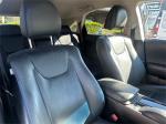 2014 LEXUS RX350 4D WAGON SPORTS LUXURY GGL15R