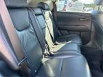 2014 LEXUS RX350 4D WAGON SPORTS LUXURY GGL15R
