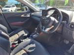 2015 MAZDA CX-3 4D WAGON AKARI (FWD) DK