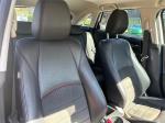 2015 MAZDA CX-3 4D WAGON AKARI (FWD) DK