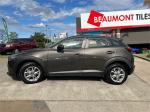 2016 MAZDA CX-3 4D WAGON MAXX (FWD) DK