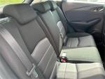 2016 MAZDA CX-3 4D WAGON MAXX (FWD) DK