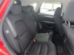 2017 MAZDA CX-5 4D WAGON MAXX (4x4) MY17.5 (KF SERIES 2)