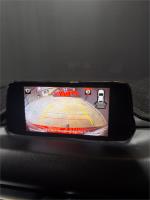 2017 MAZDA CX-5 4D WAGON MAXX (4x4) MY17.5 (KF SERIES 2)