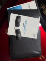 2017 MAZDA CX-5 4D WAGON MAXX (4x4) MY17.5 (KF SERIES 2)