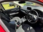 2019 MAZDA CX-5 4D WAGON MAXX SPORT (4x2) MY19 (KF SERIES 2)
