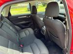 2019 MAZDA CX-5 4D WAGON MAXX SPORT (4x2) MY19 (KF SERIES 2)
