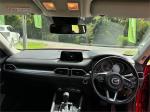 2019 MAZDA CX-5 4D WAGON MAXX SPORT (4x2) MY19 (KF SERIES 2)