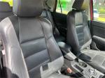 2015 MAZDA CX-5 4D WAGON AKERA (4x4) MY15