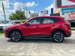 2015 MAZDA CX-5 4D WAGON AKERA (4x4) MY15