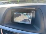 2015 MAZDA CX-5 4D WAGON AKERA (4x4) MY15
