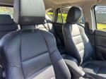 2015 MAZDA CX-5 4D WAGON AKERA (4x4) MY15