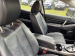 2010 MAZDA CX-7 4D WAGON LUXURY SPORTS (4x4) ER MY10