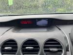 2010 MAZDA CX-7 4D WAGON LUXURY SPORTS (4x4) ER MY10