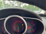 2010 MAZDA CX-7 4D WAGON LUXURY SPORTS (4x4) ER MY10