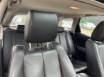 2010 MAZDA CX-7 4D WAGON LUXURY SPORTS (4x4) ER MY10