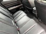 2010 MAZDA CX-7 4D WAGON LUXURY SPORTS (4x4) ER MY10
