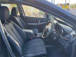 2011 MAZDA CX-7 4D WAGON CLASSIC (FWD) ER MY10