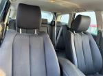 2011 MAZDA CX-7 4D WAGON CLASSIC (FWD) ER MY10