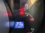 2011 MAZDA CX-7 4D WAGON CLASSIC (FWD) ER MY10