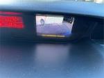 2011 MAZDA CX-7 4D WAGON CLASSIC (FWD) ER MY10