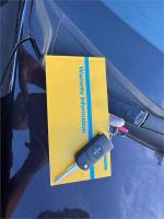 2011 MAZDA CX-7 4D WAGON CLASSIC (FWD) ER MY10