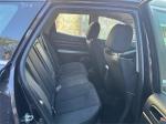 2011 MAZDA CX-7 4D WAGON CLASSIC (FWD) ER MY10