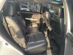 2013 MAZDA CX-9 4D WAGON LUXURY MY13