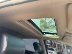 2013 MAZDA CX-9 4D WAGON LUXURY MY13